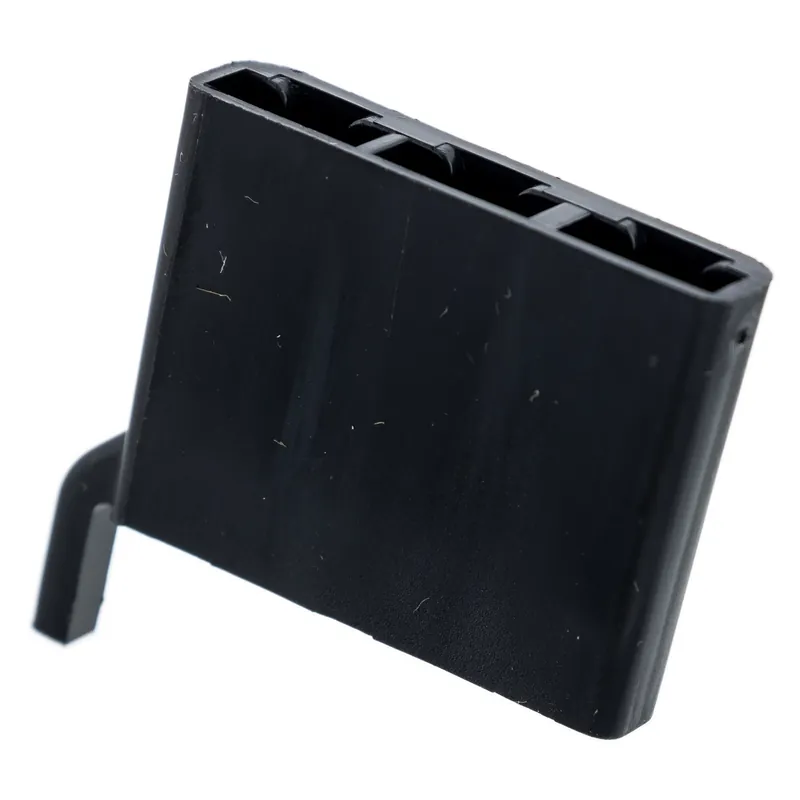 Express Delivery MTD KH-25-155-41-S Connector