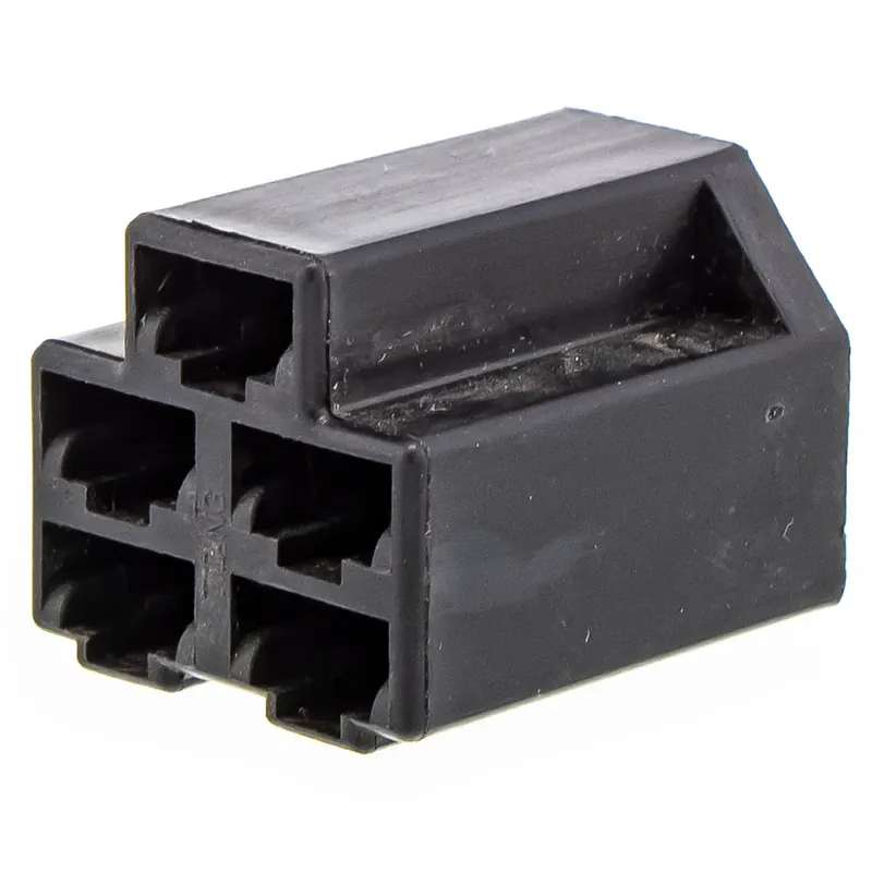 High Quality MTD 729-0125 Electrical Connector