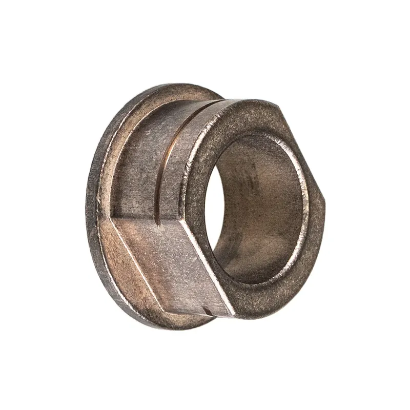 Fast Shipping MTD 941-0170 Flange Bearing