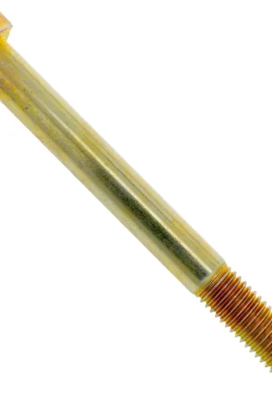 Special Offer Toro 327-17 HexHead Screw