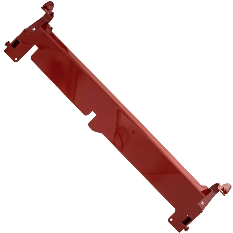 Authentic Exmark 135-2630-01 Wing Cover