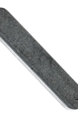 Buy Direct John Deere M84552 Shaft Key