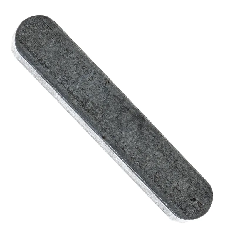 Buy Direct John Deere M84552 Shaft Key