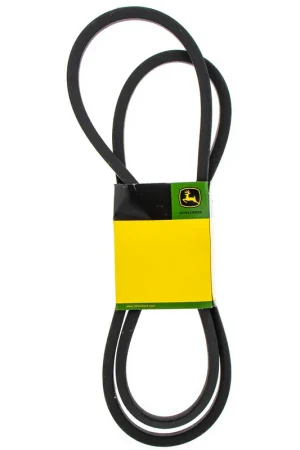 Certified John Deere M174506 Snowblower Drive V-Belt