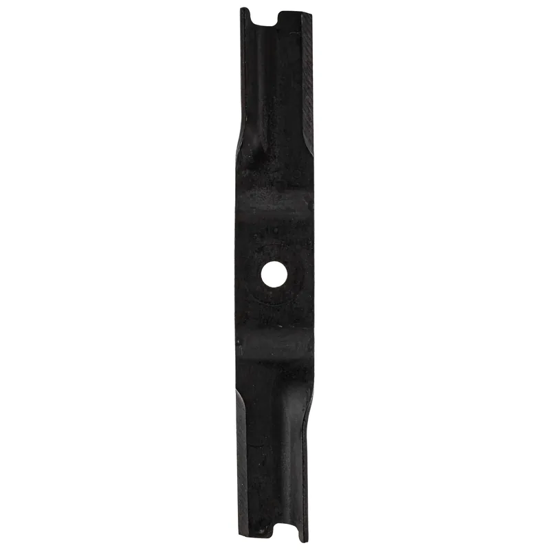 John Deere M111522 Mulching Blade Get Yours