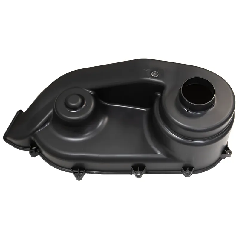 John Deere M172646 Clutch Housing Deal