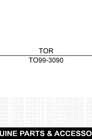 Best Price Toro 99-3090 Coupling Shaft