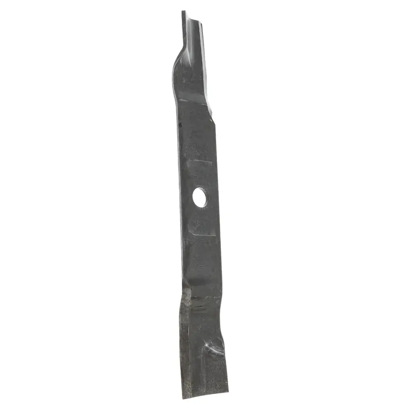 Spartan Mowers 148-0939 Rectangle Rotary Blade 20.50 X 2.50 New Arrival