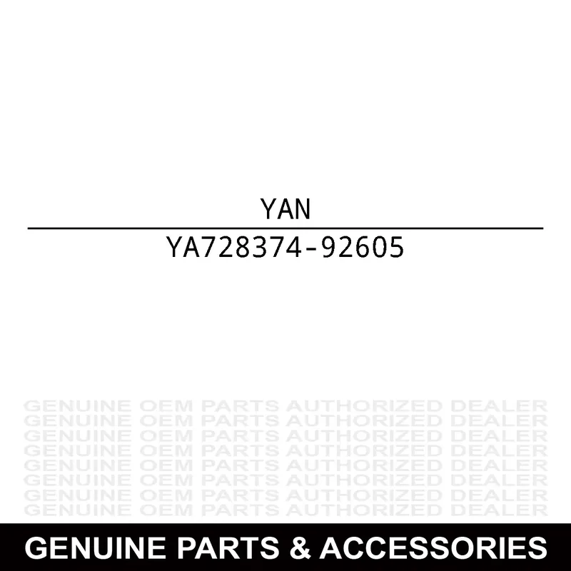 Yanmar 728374-92605 Gasket Set Bargain