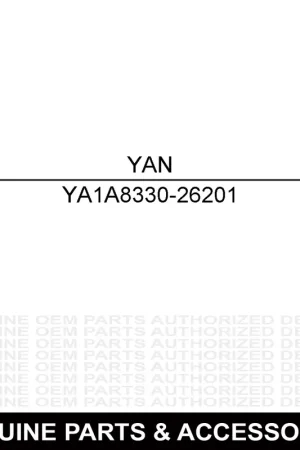 Top Rated Yanmar 1A8330-26201 PTO Clutch Assembly
