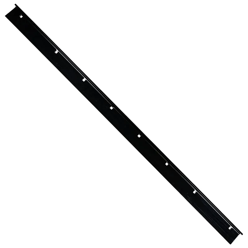 Shop Now CUB CADET 05598-0637 Shave Plate