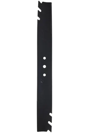 Super Sale Toro 133-8181-03 20" Blade