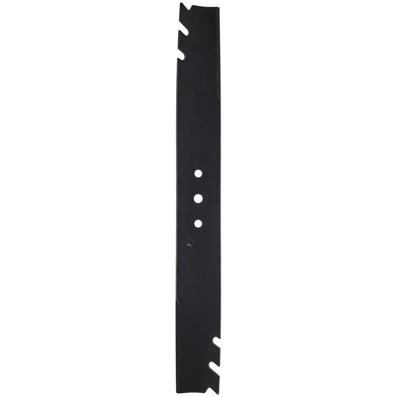 Super Sale Toro 133-8181-03 20" Blade