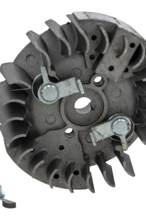 Affordable MTD 953-08131 Flywheel Assembly