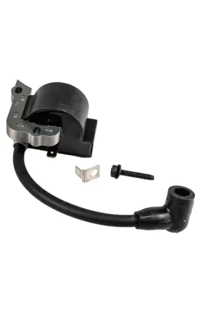 Troy-Bilt 753-06892 Ignition Coil Module Secure Checkout