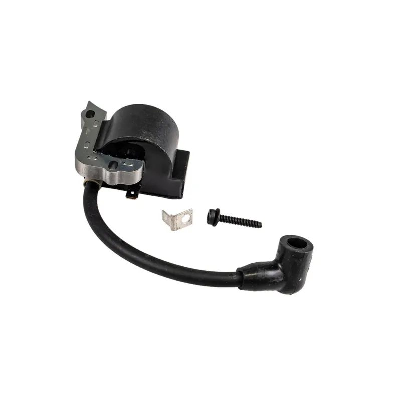 Troy-Bilt 753-06892 Ignition Coil Module Secure Checkout
