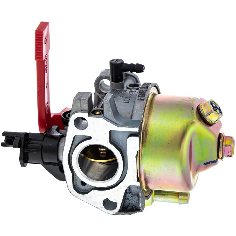 Flash Sale Troy-Bilt 951-14028A Carburetor