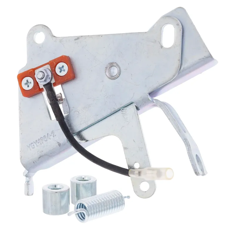 Troy-Bilt 951-14402 Brake Assembly Discount