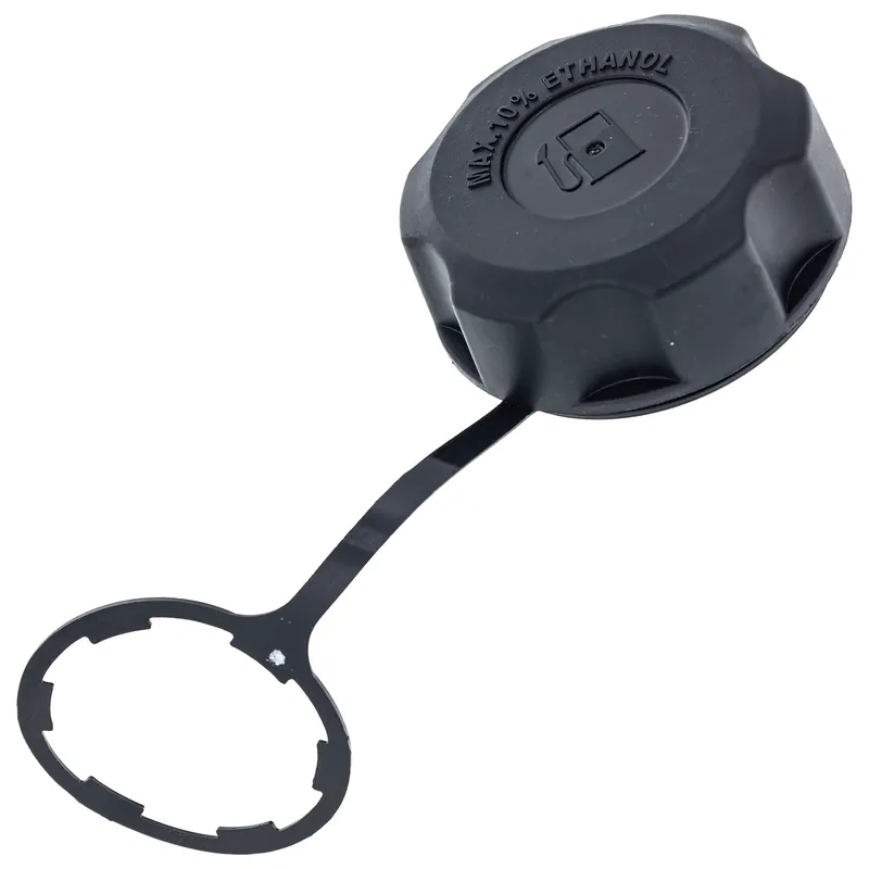 Mega Sale Troy-Bilt 951-14407 Fuel Cap Assembly