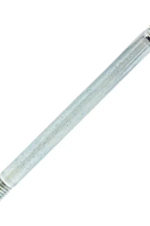 Troy-Bilt 951-14425 Carburetor Stud Seasonal Sale