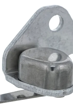 Luxury Troy-Bilt 951-14736 Thermostat Control Choke