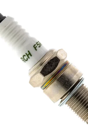 Final Sale Troy-Bilt 951-14437 Spark Plug