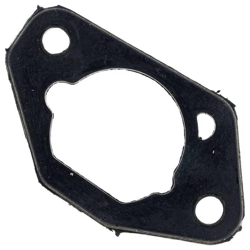 Troy-Bilt 951-14980 Air Cleaner Gasket Top Rated