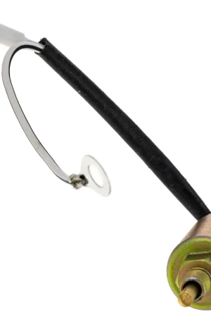 Troy-Bilt 951-14676 Fuel Solenoid Get Yours