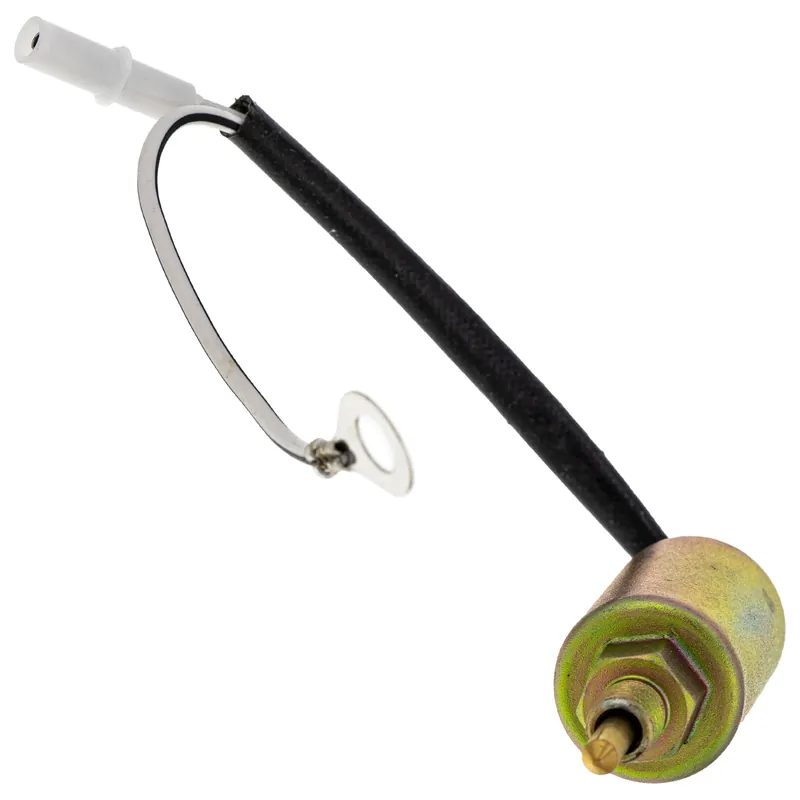 Troy-Bilt 951-14676 Fuel Solenoid Get Yours
