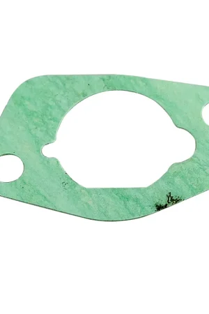 Special Offer Troy-Bilt 951-14422 Temp Choke Control Bracket Gasket