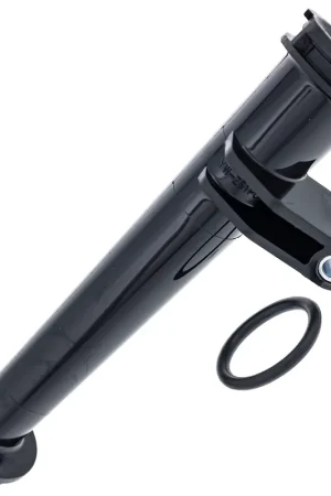High Quality Troy-Bilt 951-14441 Dipstick Tube Assembly