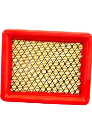 Troy-Bilt 951-15245 Air Filter Trending