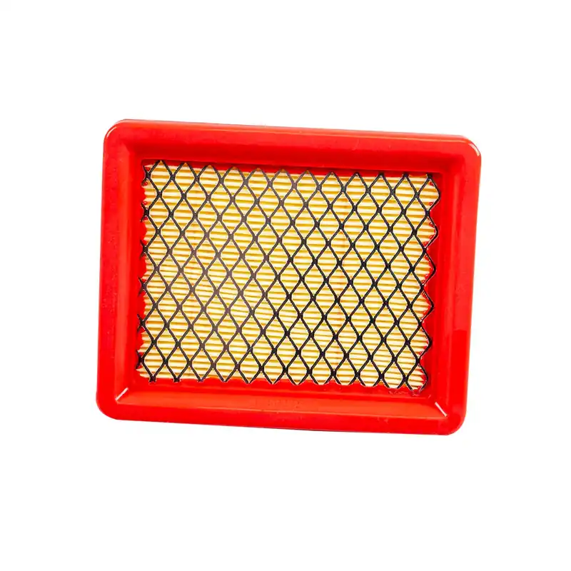 Troy-Bilt 951-15245 Air Filter Trending