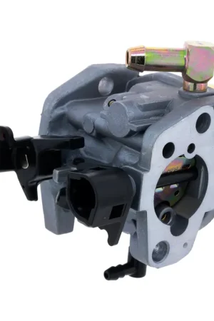 Troy-Bilt 951-15162 Carburetor Flash Sale