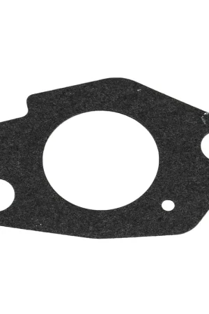 Troy-Bilt 951-15435 Carburetor Insulator Gasket Price Drop