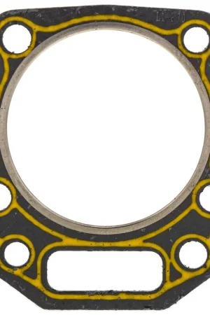 Troy-Bilt 951-11630 Cylinder Head Gasket In Demand