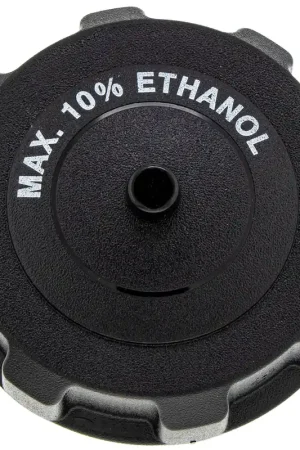 Troy-Bilt 951-3124E 3.5" Fuel Cap Holiday Sale