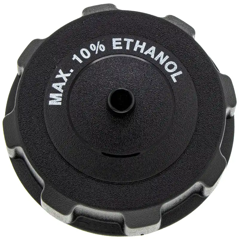 Troy-Bilt 951-3124E 3.5" Fuel Cap Holiday Sale