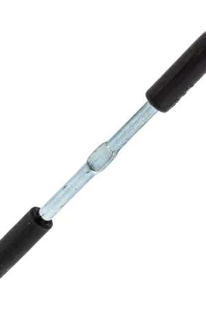 Troy-Bilt 951-15436 Choke Knob Shaft Get Yours