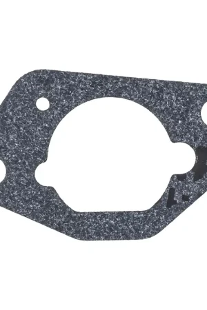 Troy-Bilt 951-15448 Heater Box Carburetor Gasket Bargain