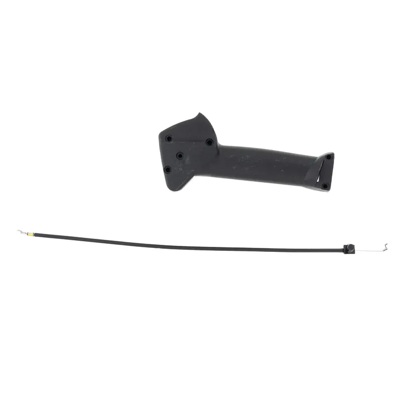 Popular Troy-Bilt 753-06251 Throttle Cable