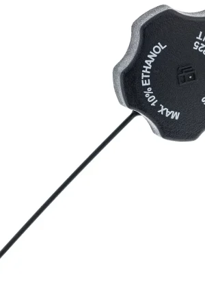 Troy-Bilt 951-12428 Vented Fuel Cap w/Tether Place Order