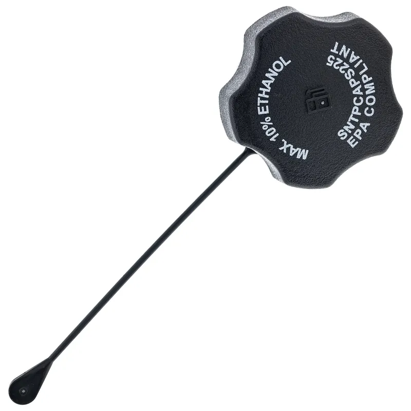 Troy-Bilt 951-12428 Vented Fuel Cap w/Tether Place Order