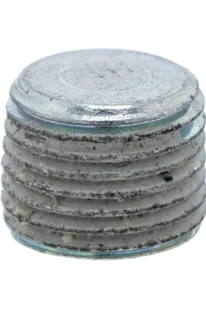 Troy-Bilt 951-12514A Crankcase Oil Plug Hassle-Free Returns