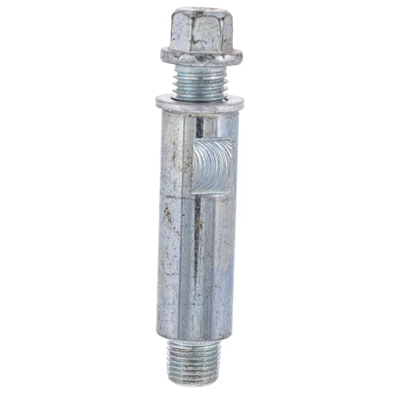 Troy-Bilt 753-06684P Oil Drain Tube Kit Big Sale