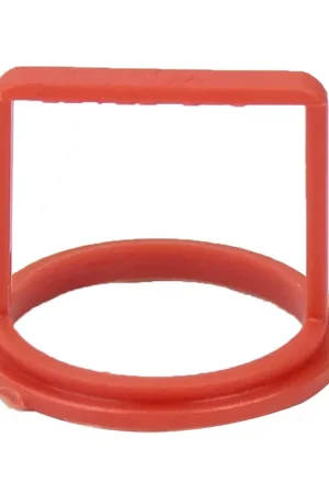 Troy-Bilt 951-11933 Fuel Level Indicator Instant Buy
