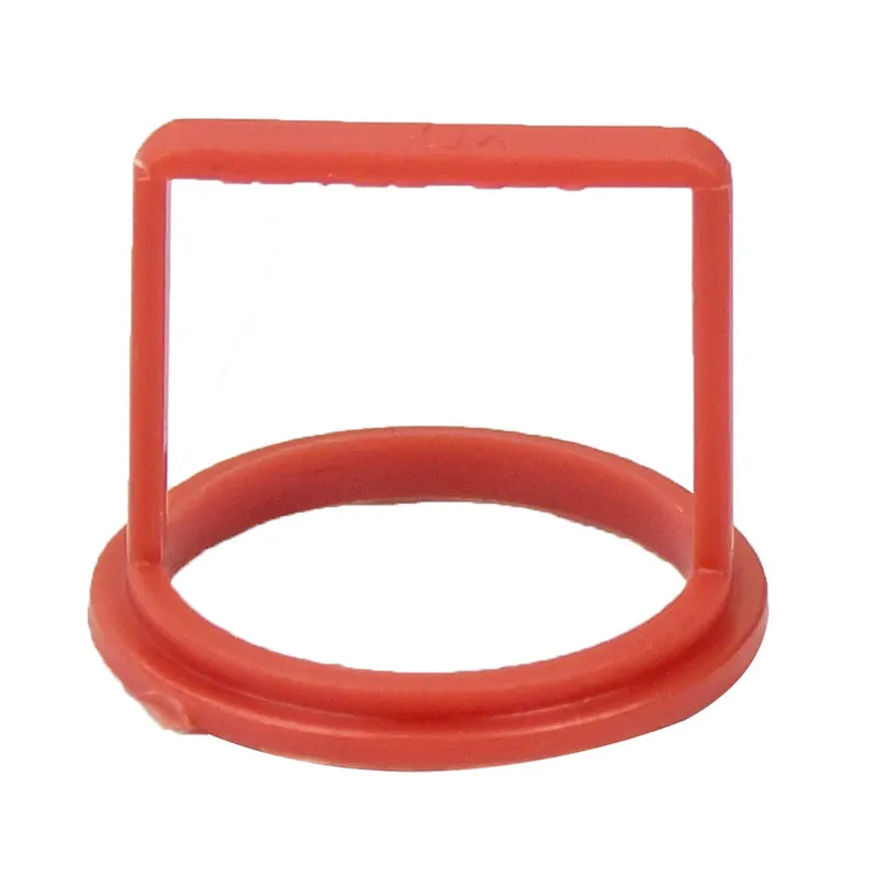 Troy-Bilt 951-11933 Fuel Level Indicator Instant Buy