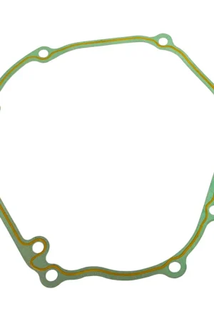Troy-Bilt 951-11376 Crankcase Cover Gasket Free Returns