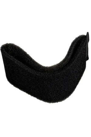 Troy-Bilt 951-12256 Air Cleaner Sponge Filter Sale