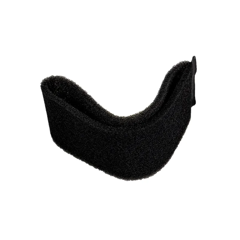 Troy-Bilt 951-12256 Air Cleaner Sponge Filter Sale